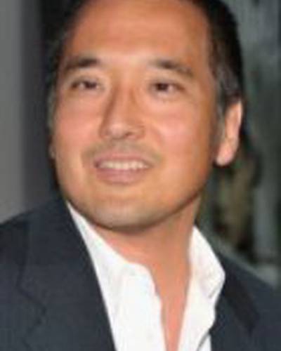 Стив Шибуя фото