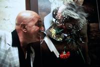 Кадр Гонки «Пушечное ядро» 2