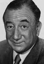 Мелвилл Купер фото