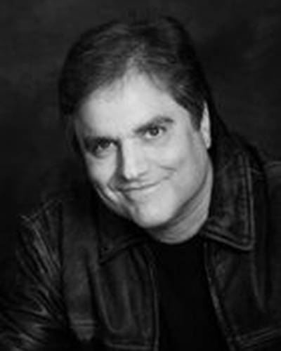 Марк Фалво фото