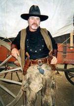 Джозеф Дж. Доусон фото