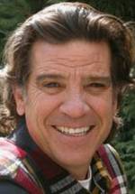 Кевин Брофи фото