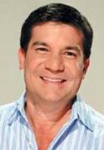 Эду Мансано фото