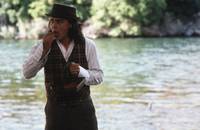 Кадр Бенни и Джун