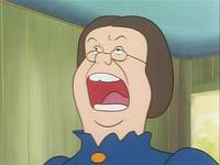 Кадр Приключения Тома Сойера