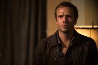 Кадр 13 грехов