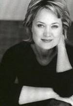 Лаура Ли Хьюз фото