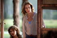 Кадр Лагерь