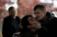 Кадр Убийство