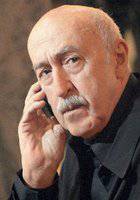 Отар Иоселиани