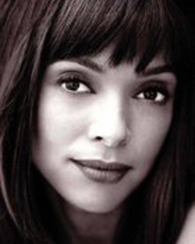 Тамара Тейлор фото