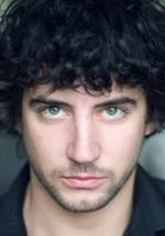 Джек Гордон фото