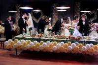 Кадр Игрушки