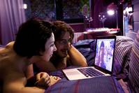 Кадр День всех святых