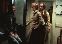 Кадр Запомни мое имя