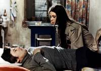 Кадр Первая ночь покоя