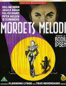 Mordets melodi
