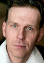 Andreas Genschmar фото