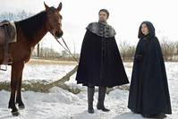 Кадр Царство