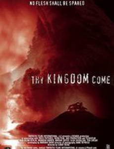 Крылья страха (видео)