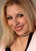 Рэйн Браун фото