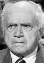 Людвиг Штёссель фото