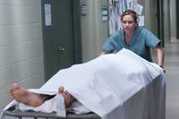 Кадр Тайные связи