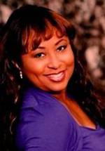 Л. Стефани Рэй фото