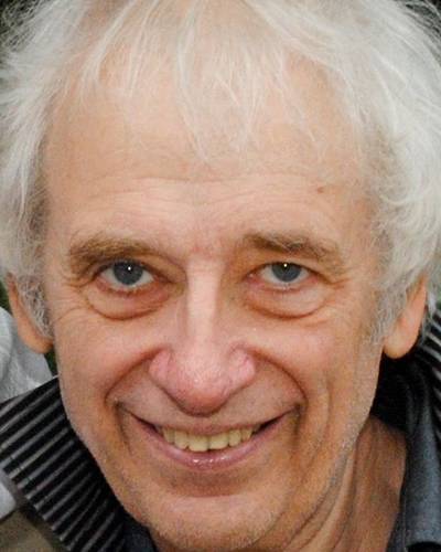 Остин Пендлтон фото