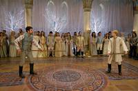 Кадр Царство