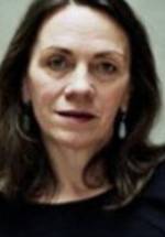 Марлис Хейер фото