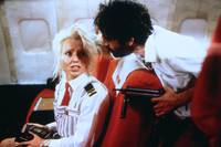 Кадр Отряд «Дельта»