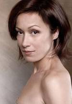 Инна Пиварс фото