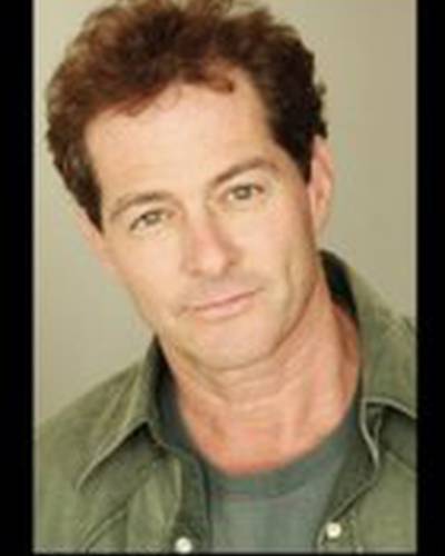 Гари Дубин фото