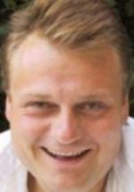 Рене Хансен фото