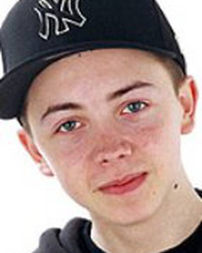 Вилли Герк фото