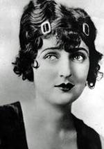 Кармел Майерс фото