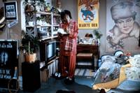 Кадр Джек-попрыгунчик