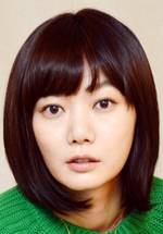 Пэ Ду На фото