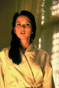 Кадр Плачущий убийца