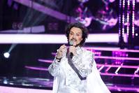 Кадр Один в один