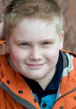 Макс Дердериан фото