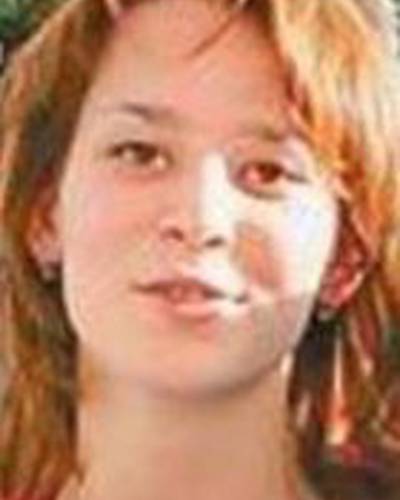 Мария Жигунова фото