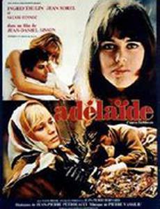 Adélaïde