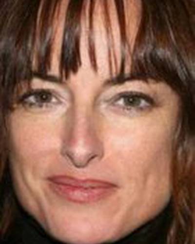 Паскаль Бюссьер фото