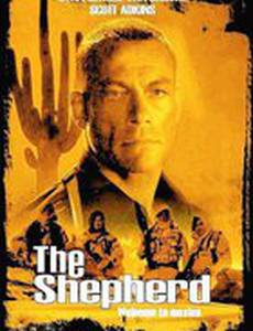 Специальное задание (видео)