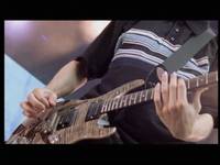 Кадр Linkin Park: Live in Texas (видео)