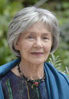 Эмманюэль Рива