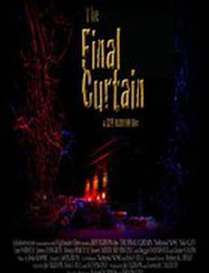 The Final Curtain