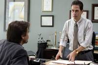 Кадр Убить гонца